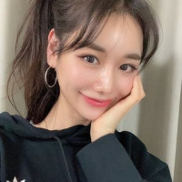 candyseul - MeFanz | Support Content Creators - Support Content Creator